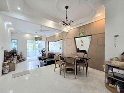 The Windsor (D20), Condominium #590872221